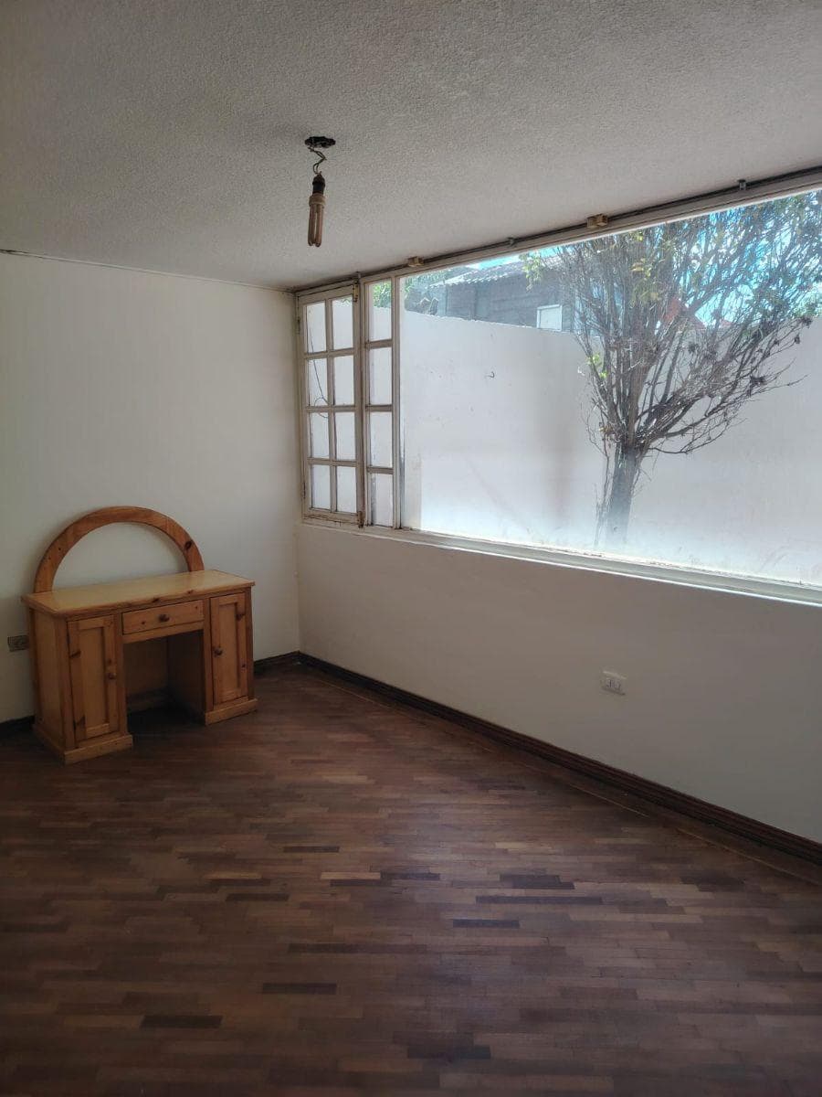Casa de Venta en Calderón, Sector Candelaria 1 — imagen 5