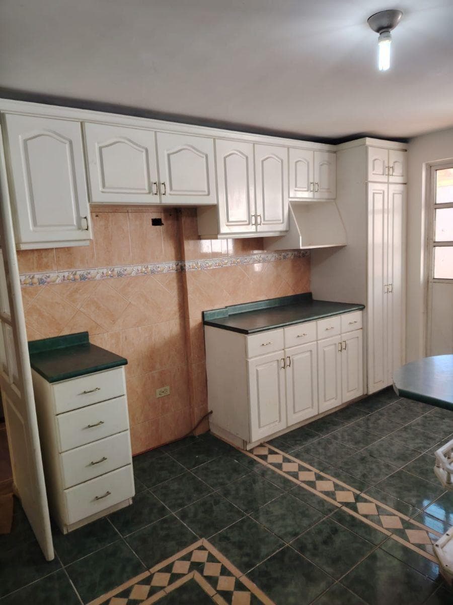 Casa de Venta en Calderón, Sector Candelaria 1 — imagen 3