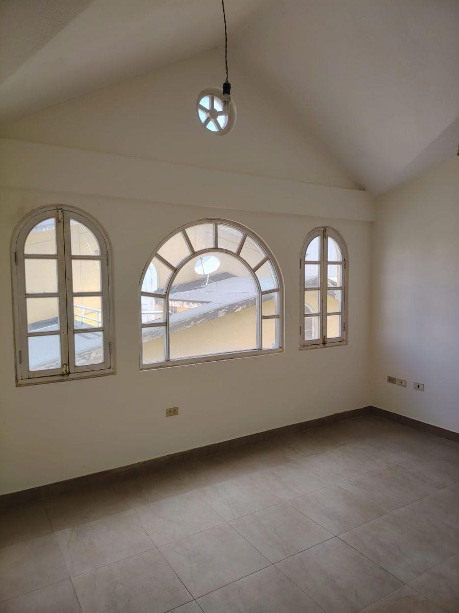 Casa de Venta en Calderón, Sector Candelaria 1 — imagen 2