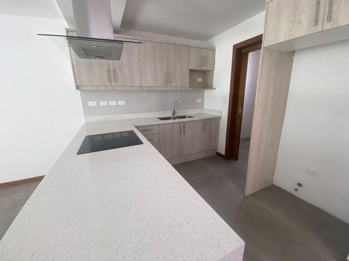 Casa de Venta La Morita - Tumbaco — imagen 6