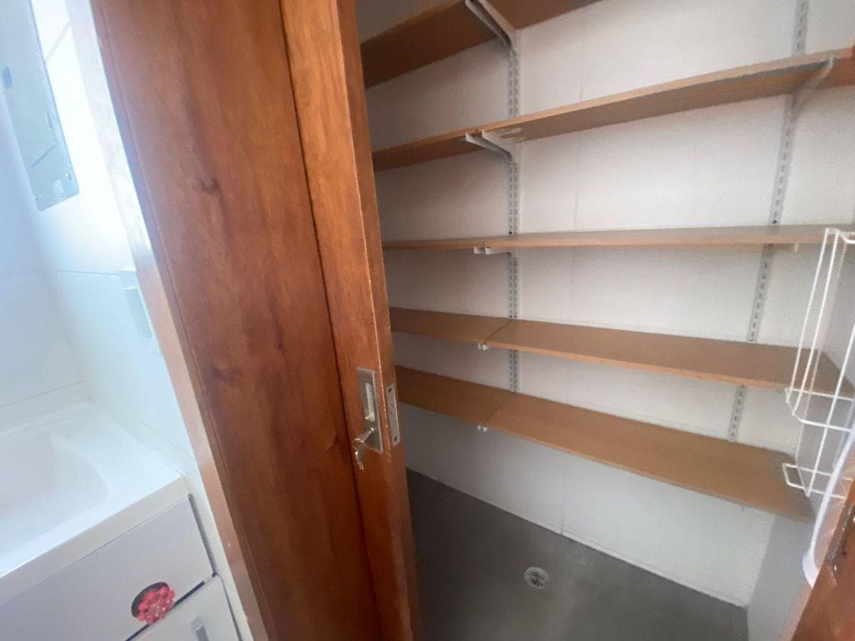 Casa de Venta La Morita - Tumbaco — imagen 3