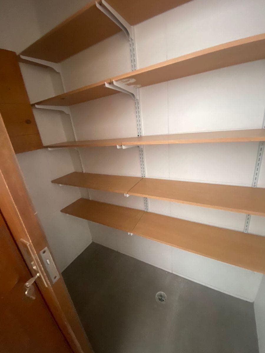 Casa de Venta La Morita - Tumbaco — imagen 2