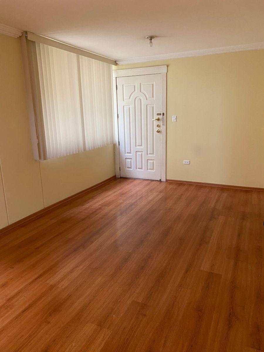 Departamento en venta en Quito, Pichincha