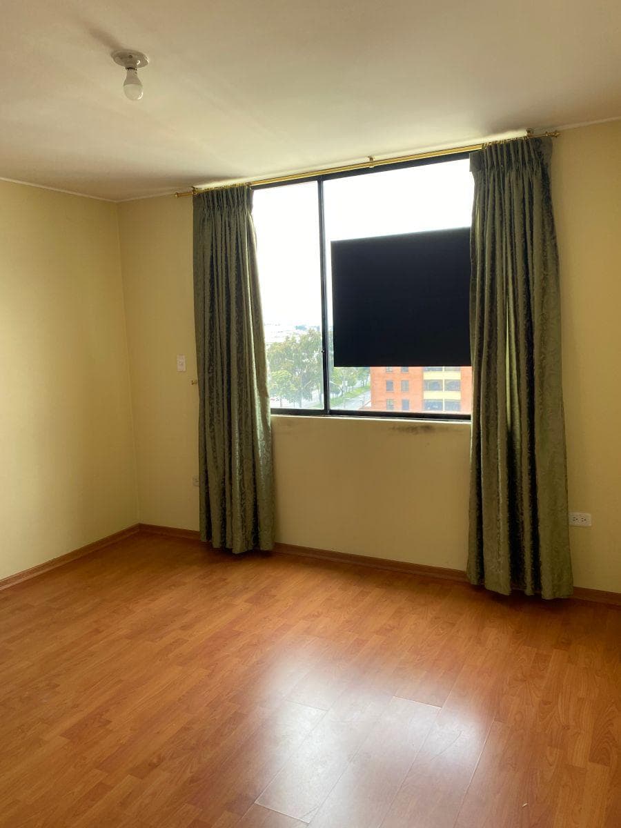 Vendo Departamento 83 m² — imagen 9