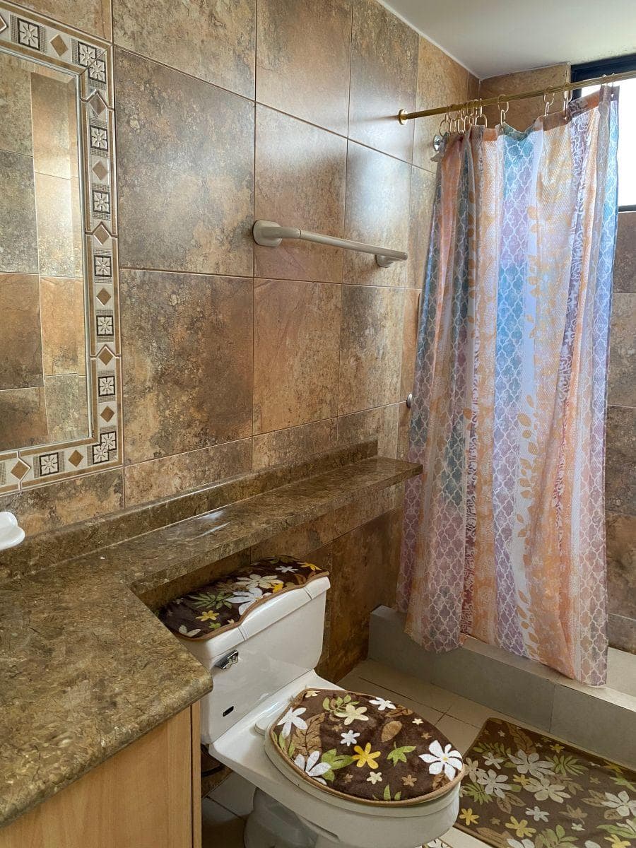 Vendo Departamento 83 m² — imagen 7