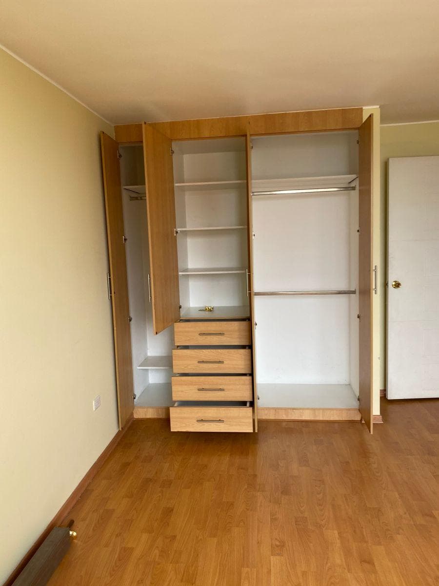 Vendo Departamento 83 m² — imagen 5