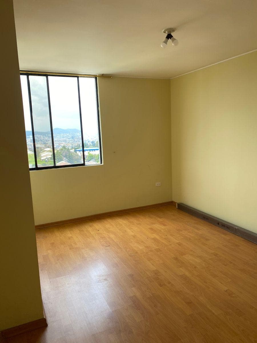 Vendo Departamento 83 m² — imagen 4