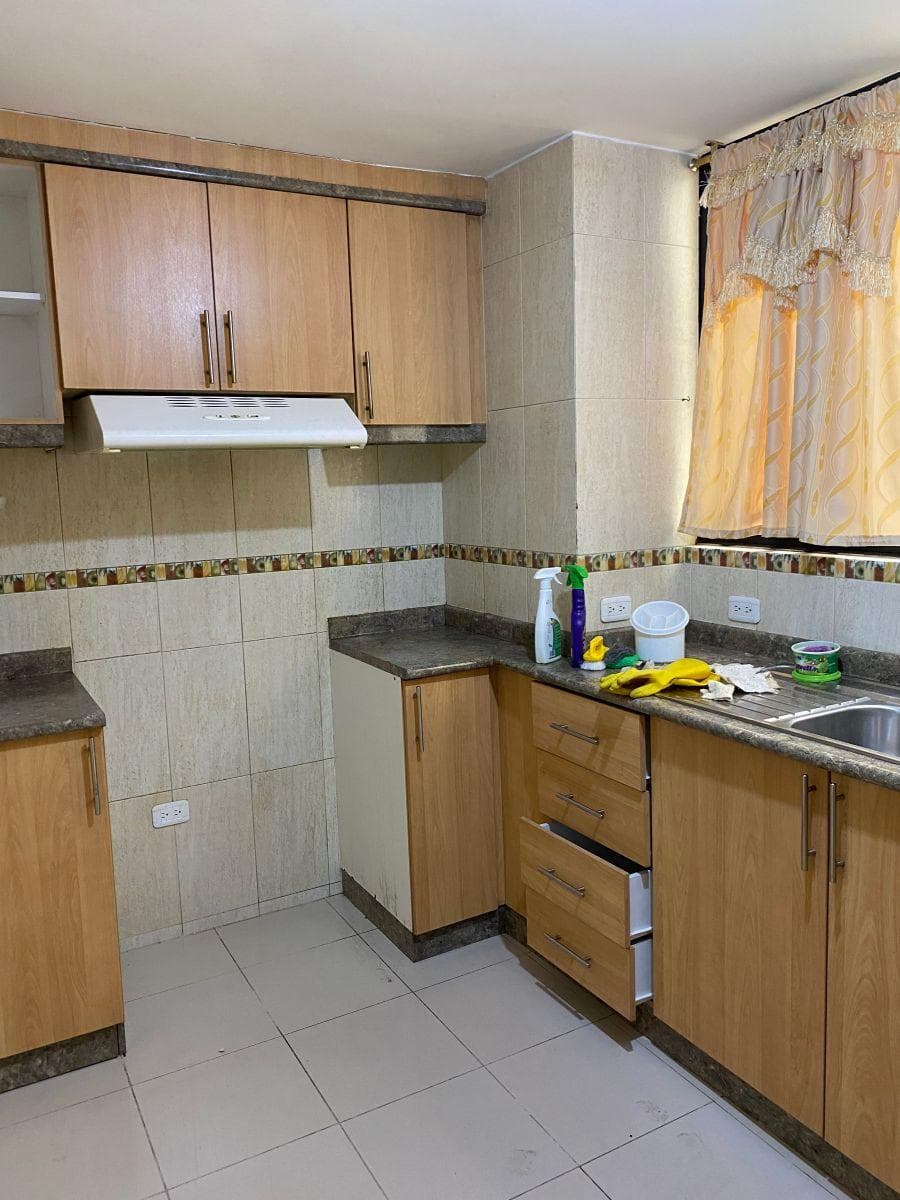 Vendo Departamento 83 m² — imagen 3