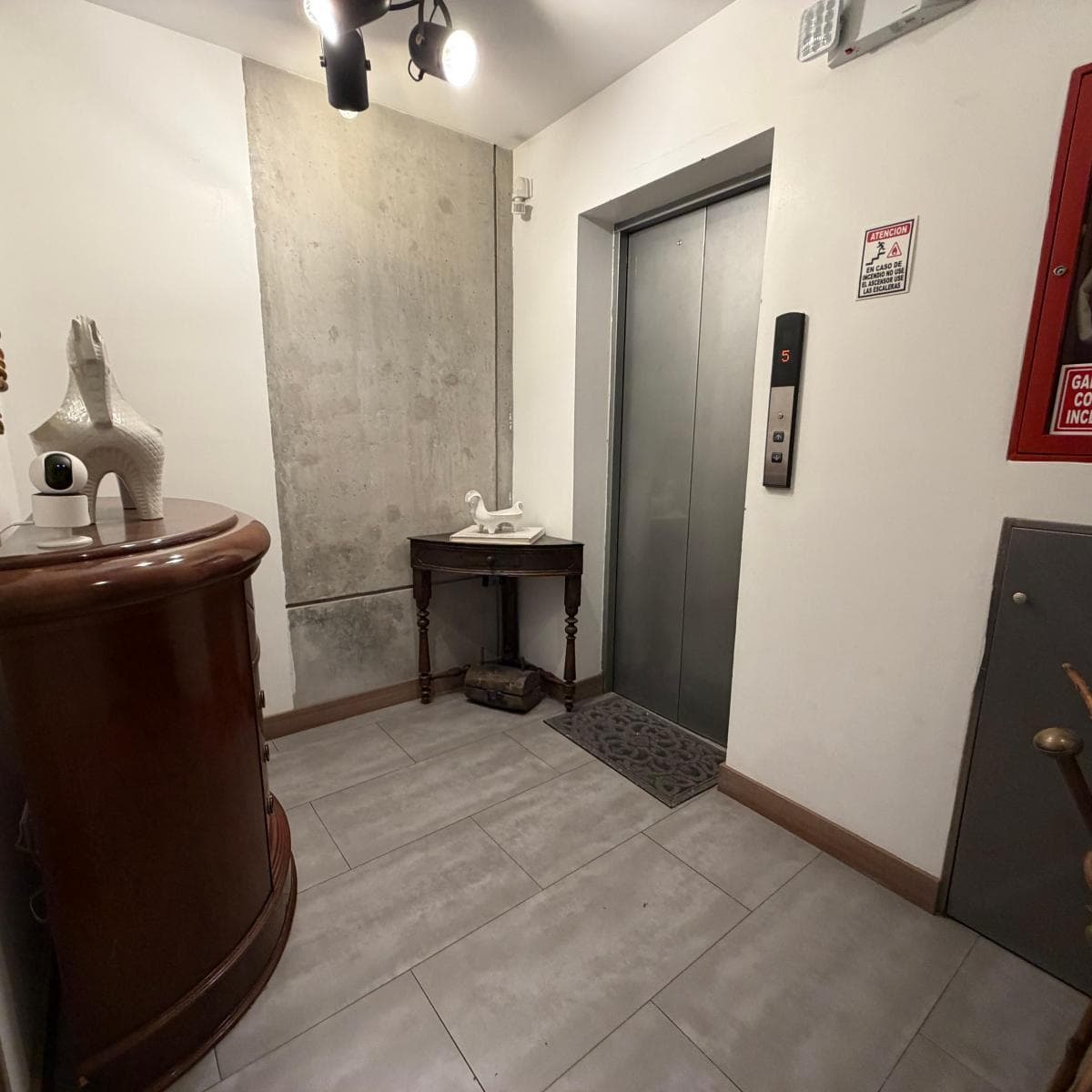 Departamento en venta en Quito, Pichincha