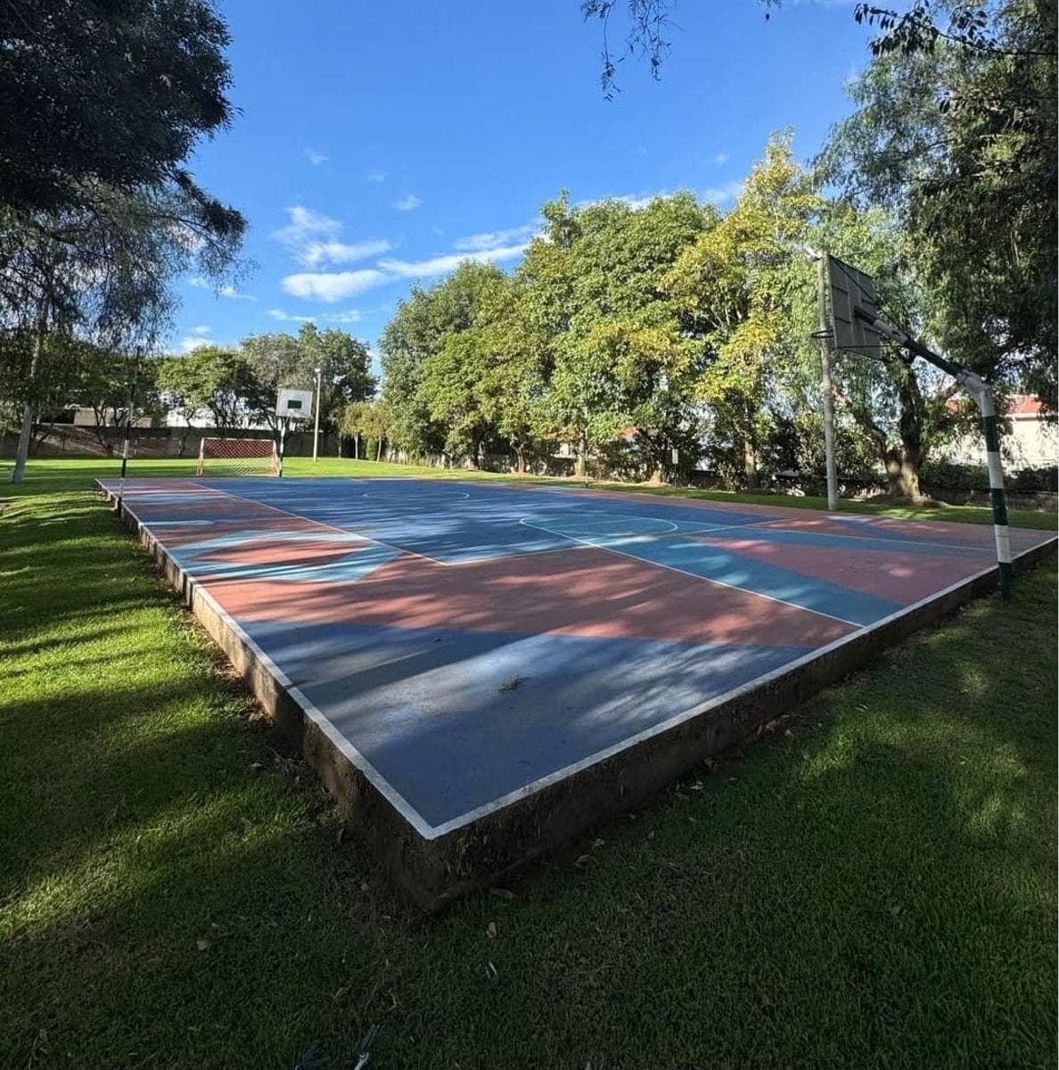 Casa Semi Amueblada en Cumbayá — imagen 7