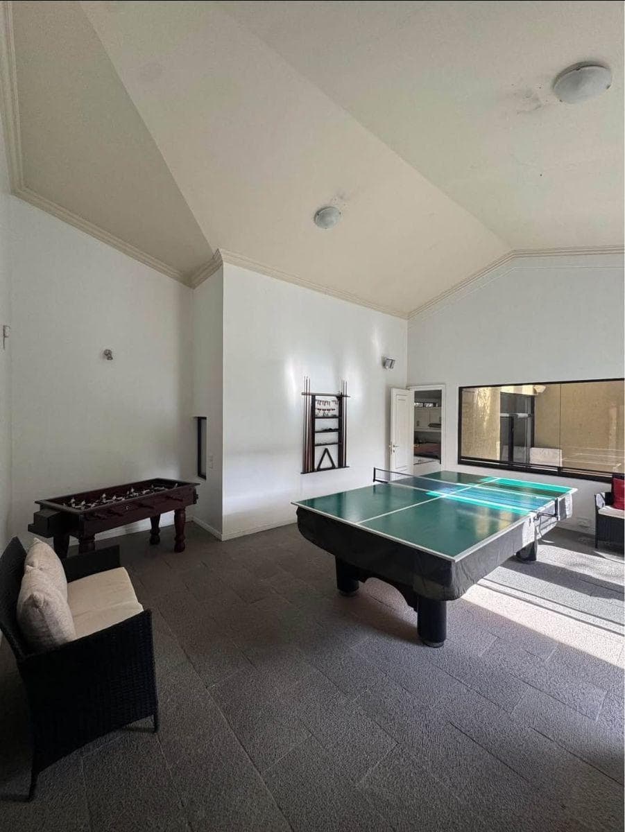 Casa Semi Amueblada en Cumbayá — imagen 6