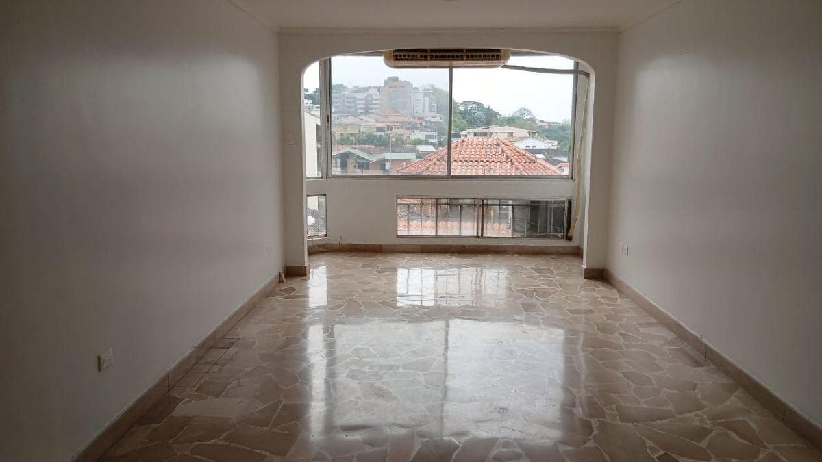 Departamento en Lomas de Urdesa de 2 Dorm., Guayas — imagen 10