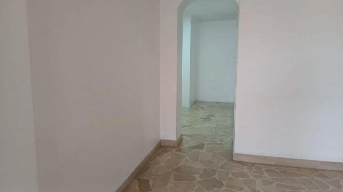Departamento en Lomas de Urdesa de 2 Dorm., Guayas — imagen 4