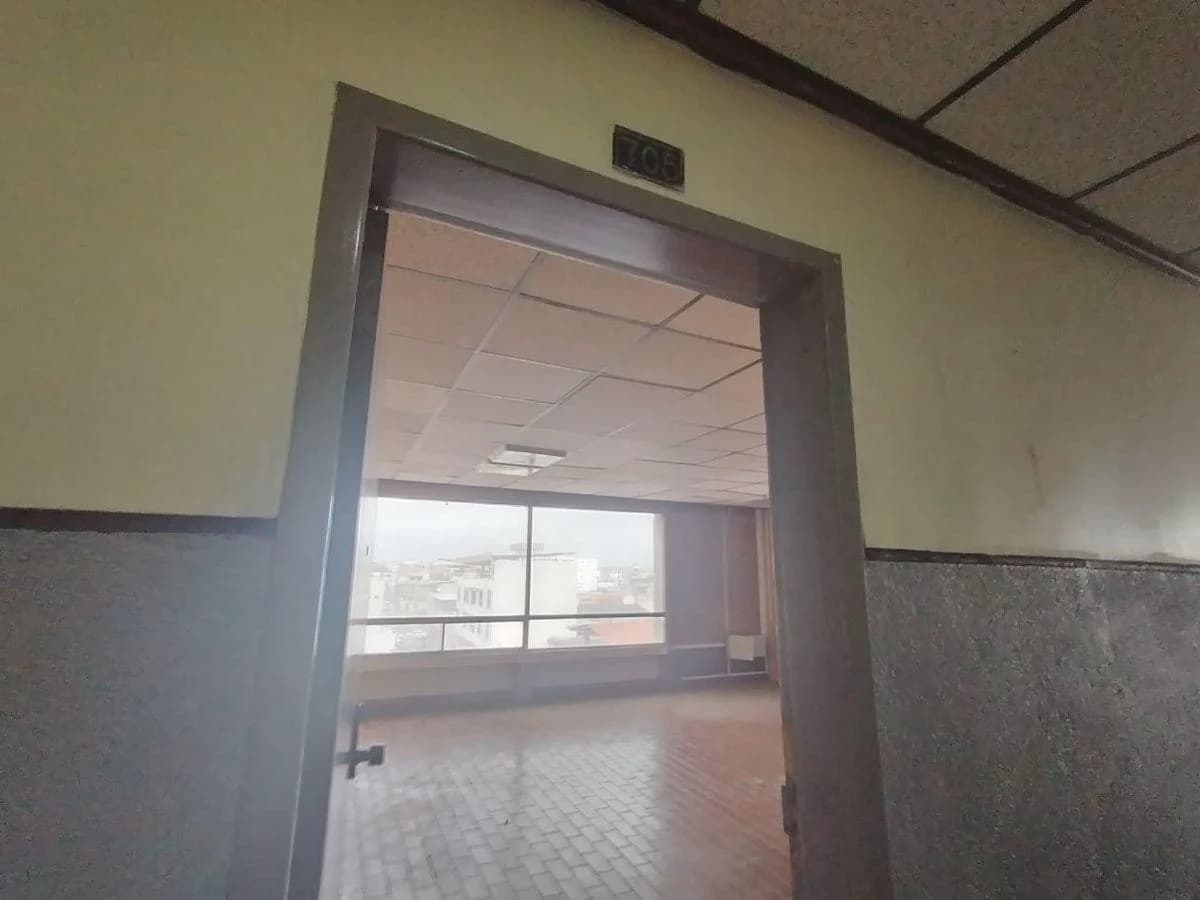 Local comercial en venta en Manta, Manabí