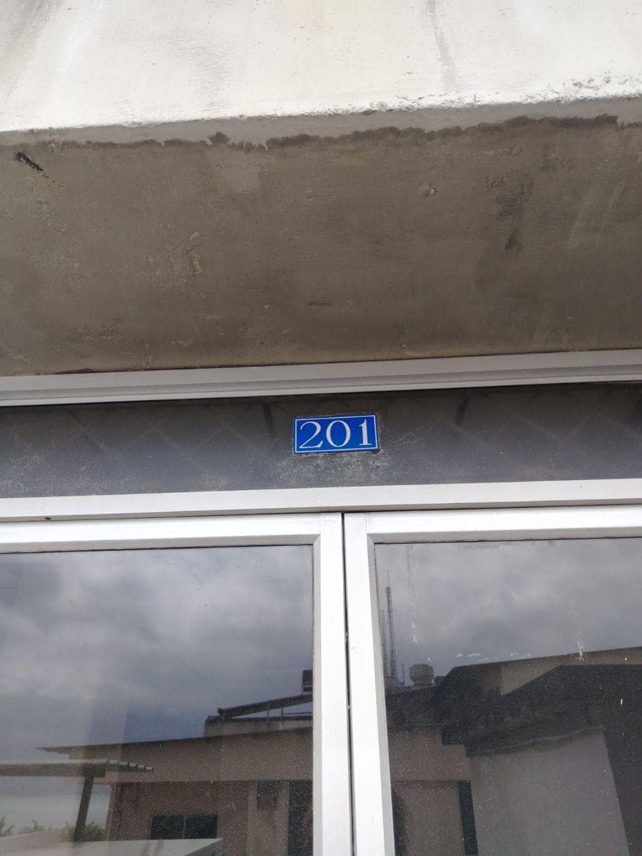 Oficina de Venta en Manta, Manabí — imagen 5