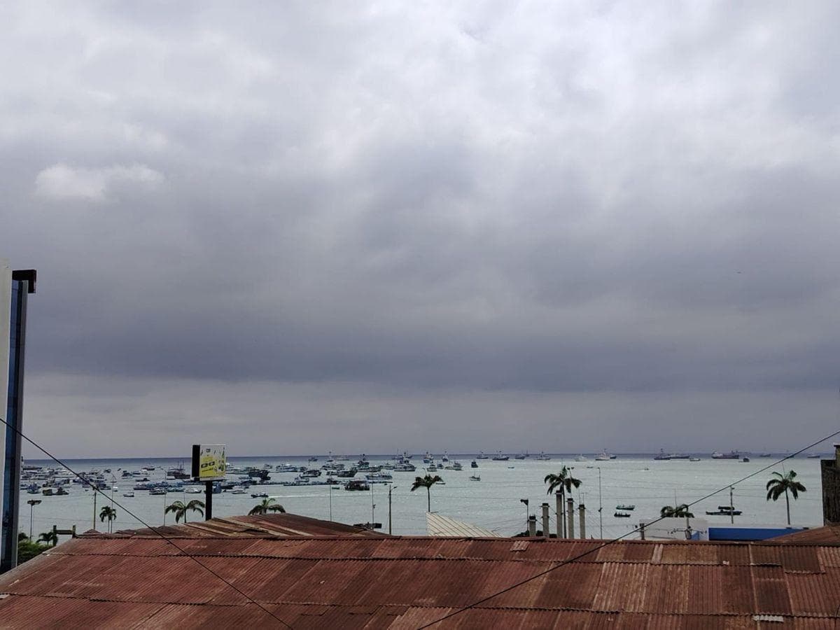 Oficina de Venta en Manta, Manabí — imagen 3