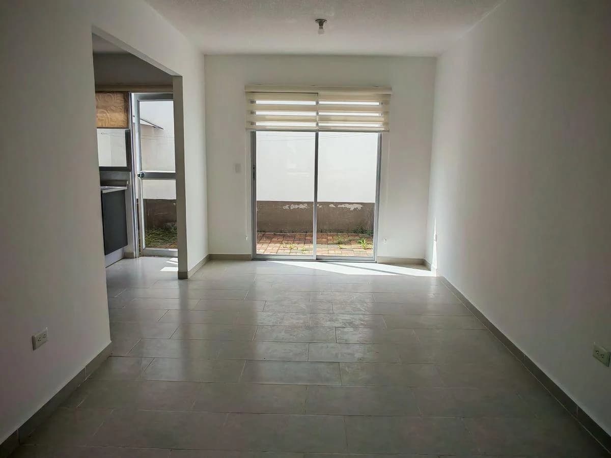 Casa de Venta Sector La Armenia — imagen 10