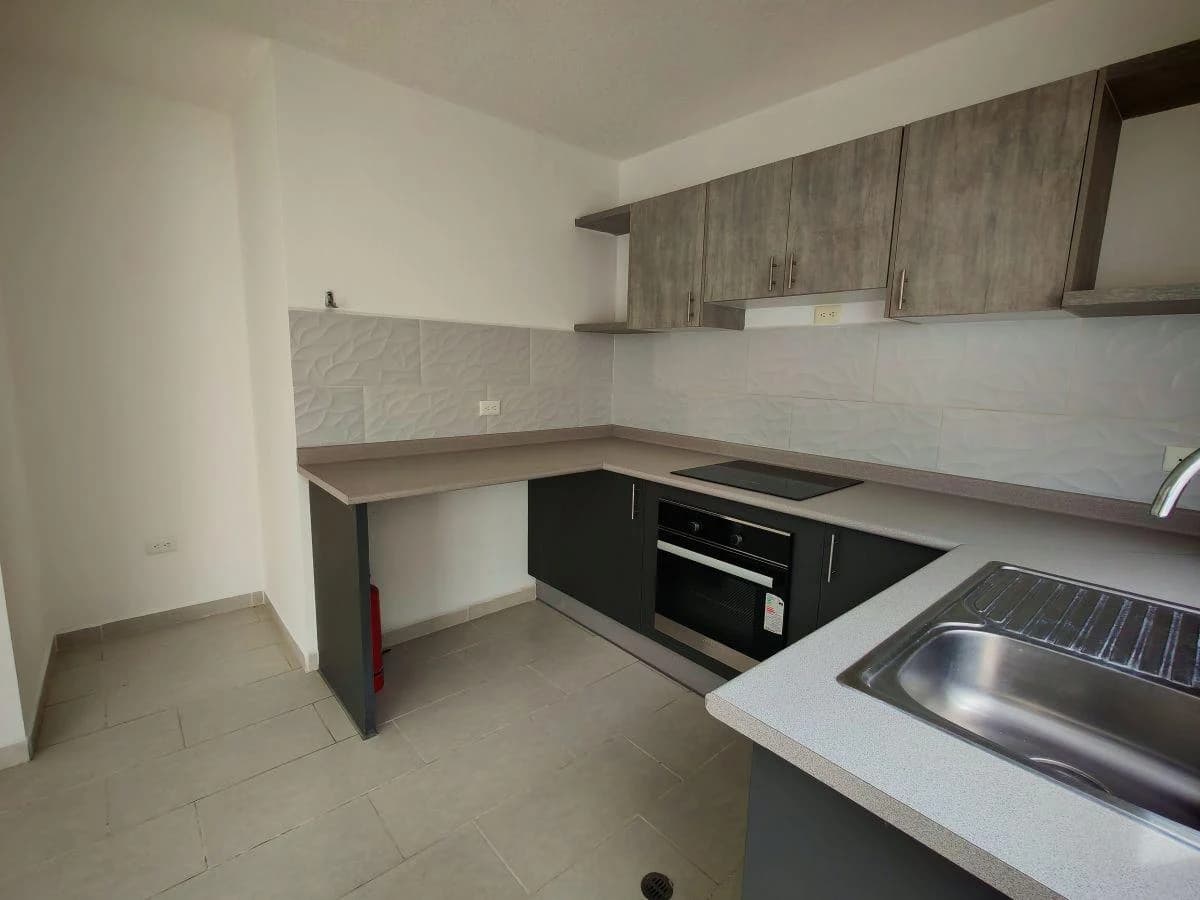 Casa de Venta Sector La Armenia — imagen 9