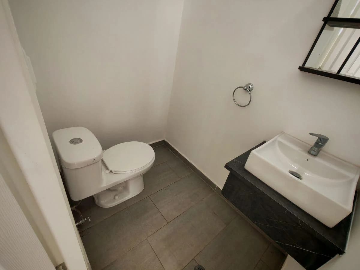Casa de Venta Sector La Armenia — imagen 7
