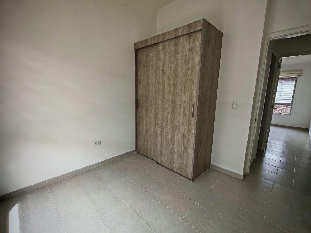 Casa de Venta Sector La Armenia — imagen 5