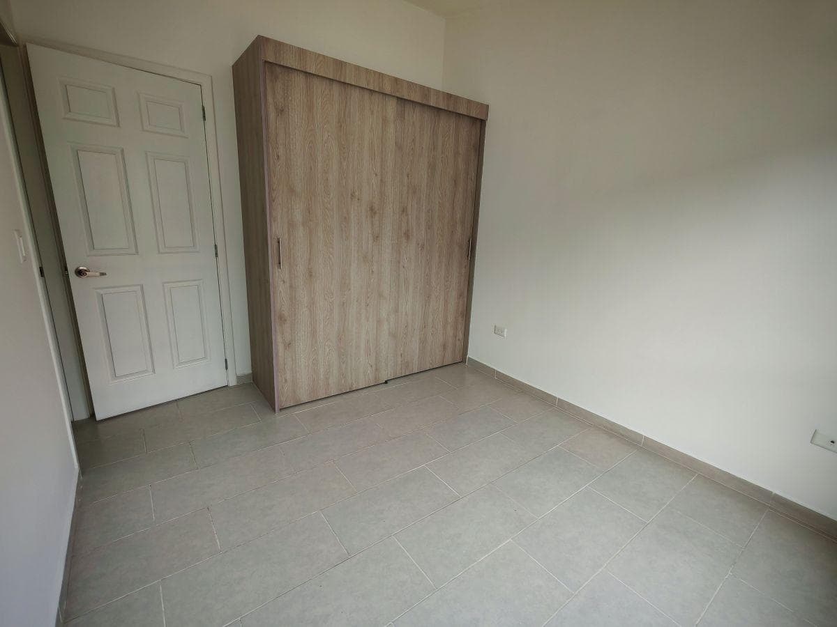 Casa de Venta Sector La Armenia — imagen 3