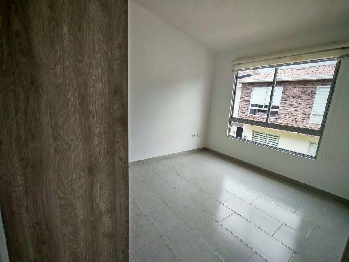 Casa de Venta Sector La Armenia — imagen 2