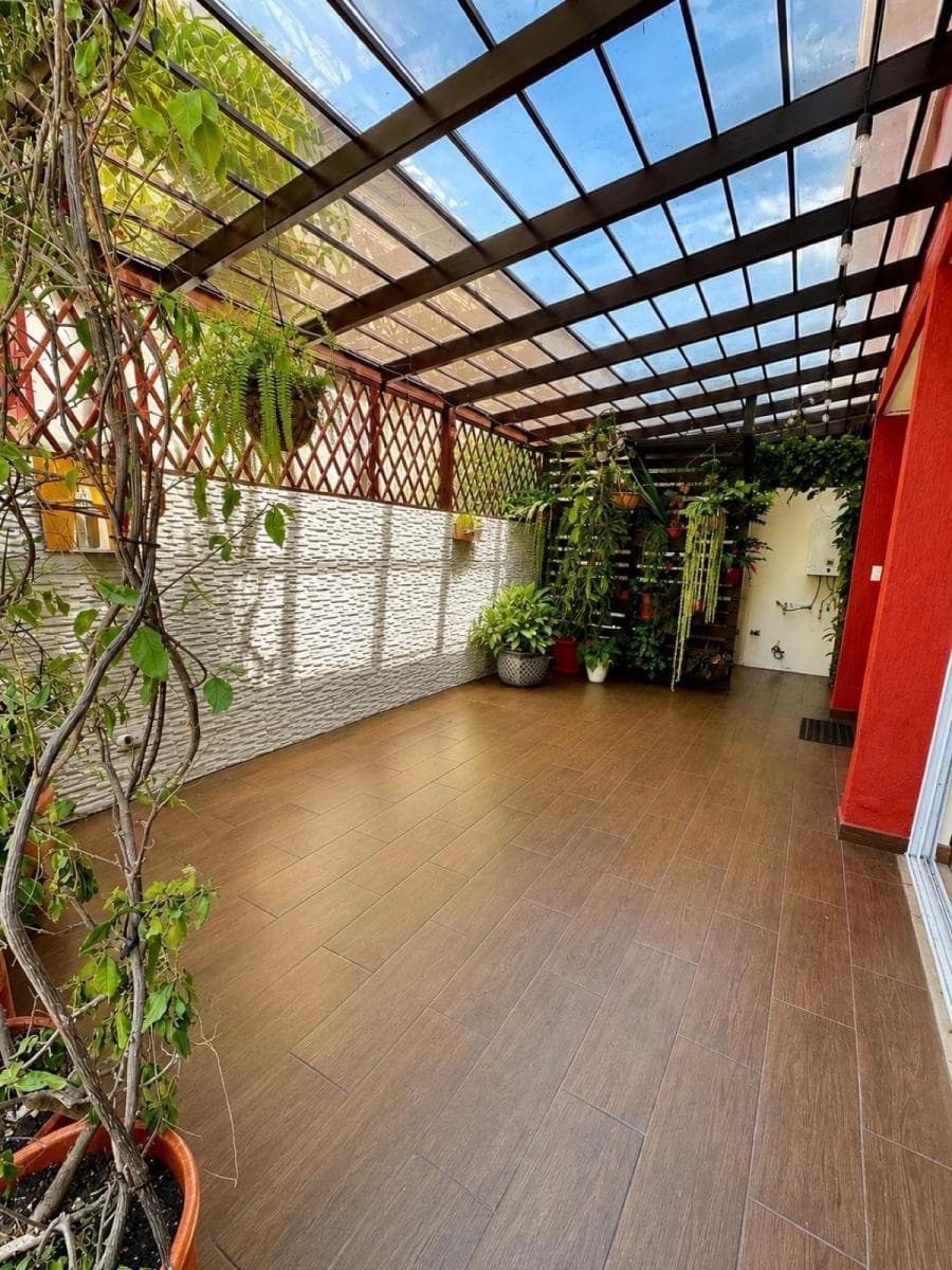 Casa - Lumbisi — imagen 10