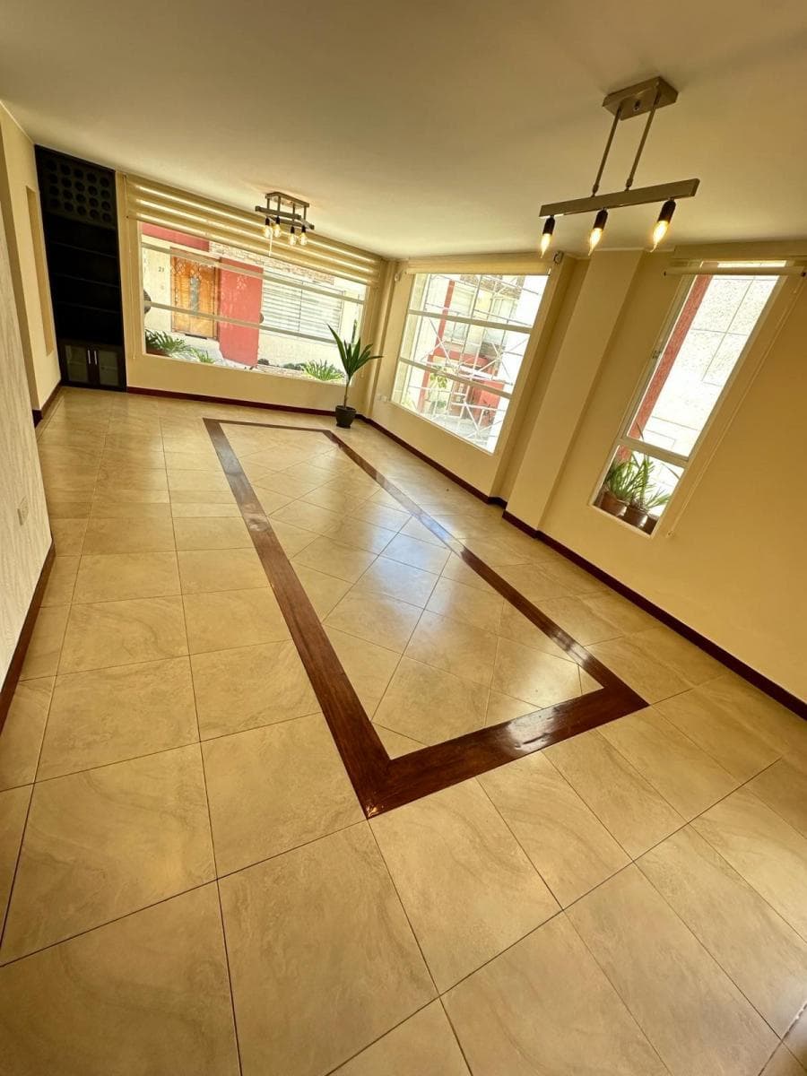 Casa - Lumbisi — imagen 8