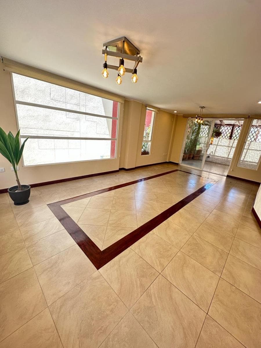Casa - Lumbisi — imagen 7