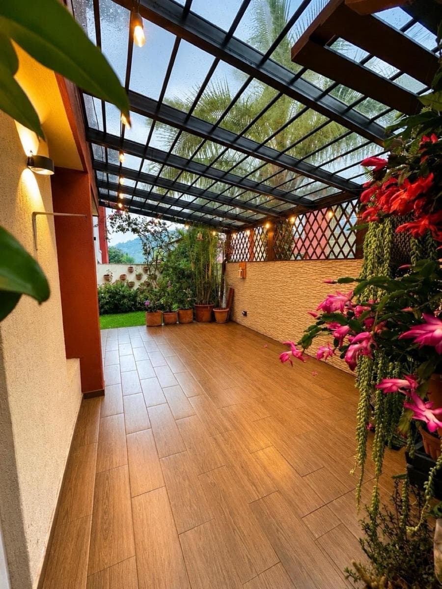 Casa - Lumbisi — imagen 6