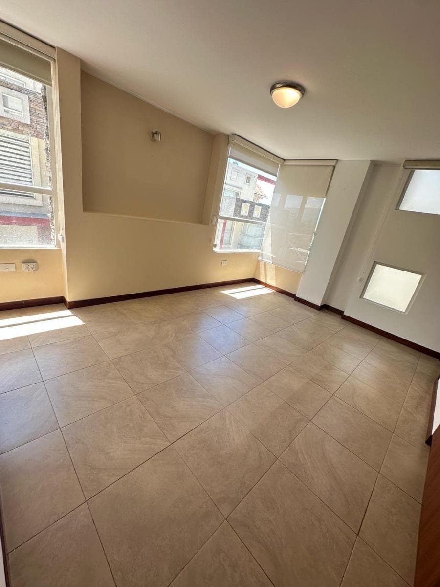 Casa - Lumbisi — imagen 5
