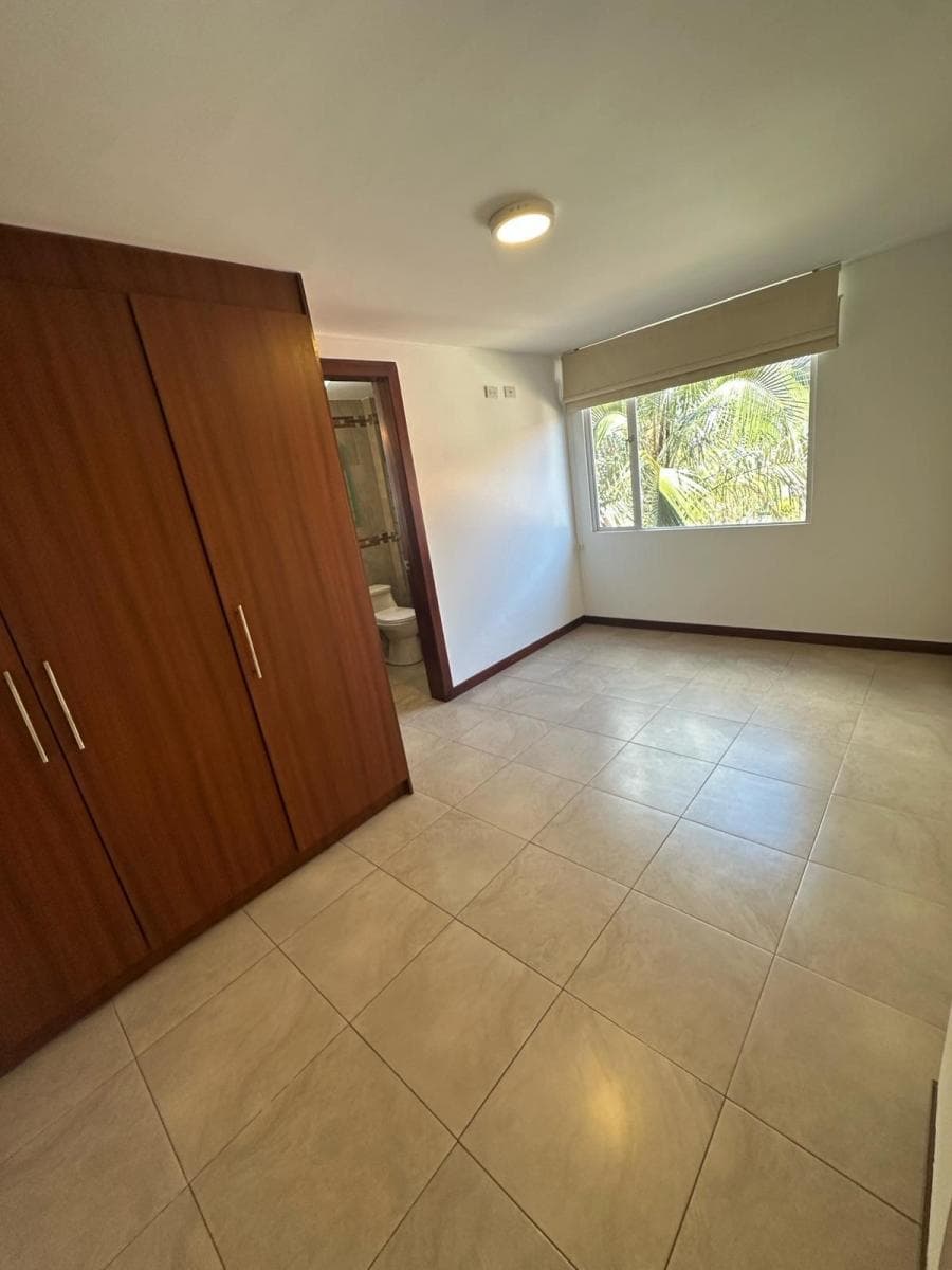Casa - Lumbisi — imagen 4