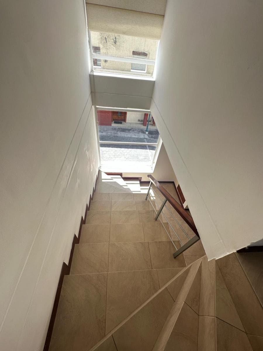 Casa - Lumbisi — imagen 2