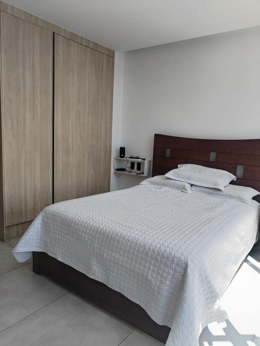 Se Vende Suite en Edificio Ideal Para Arbnb — imagen 8