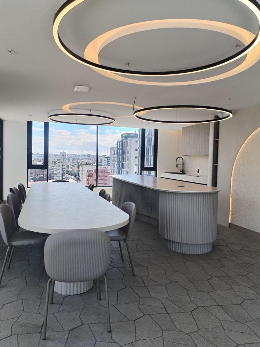 Se Vende Suite en Edificio Ideal Para Arbnb — imagen 2