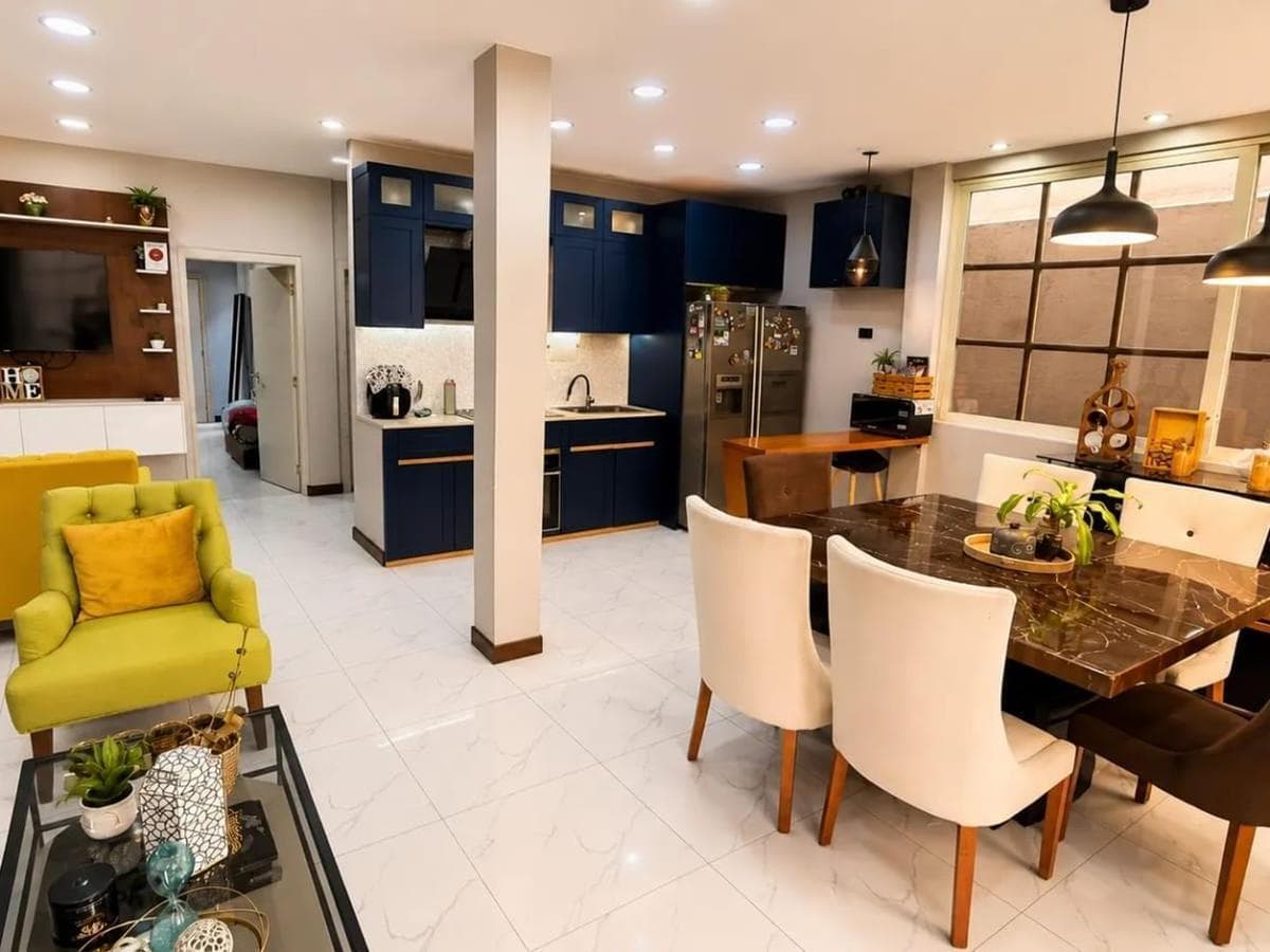 Casa en Guayacanes, Guayas — imagen 1