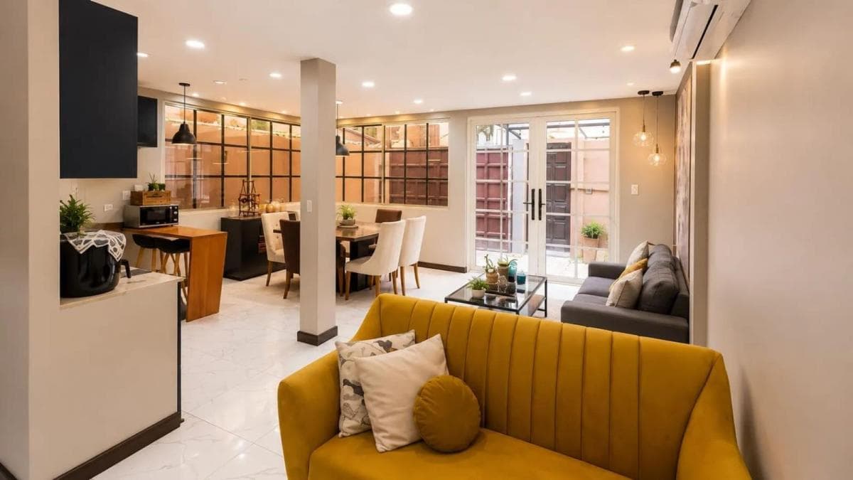 Casa en Guayacanes, Guayas — imagen 5