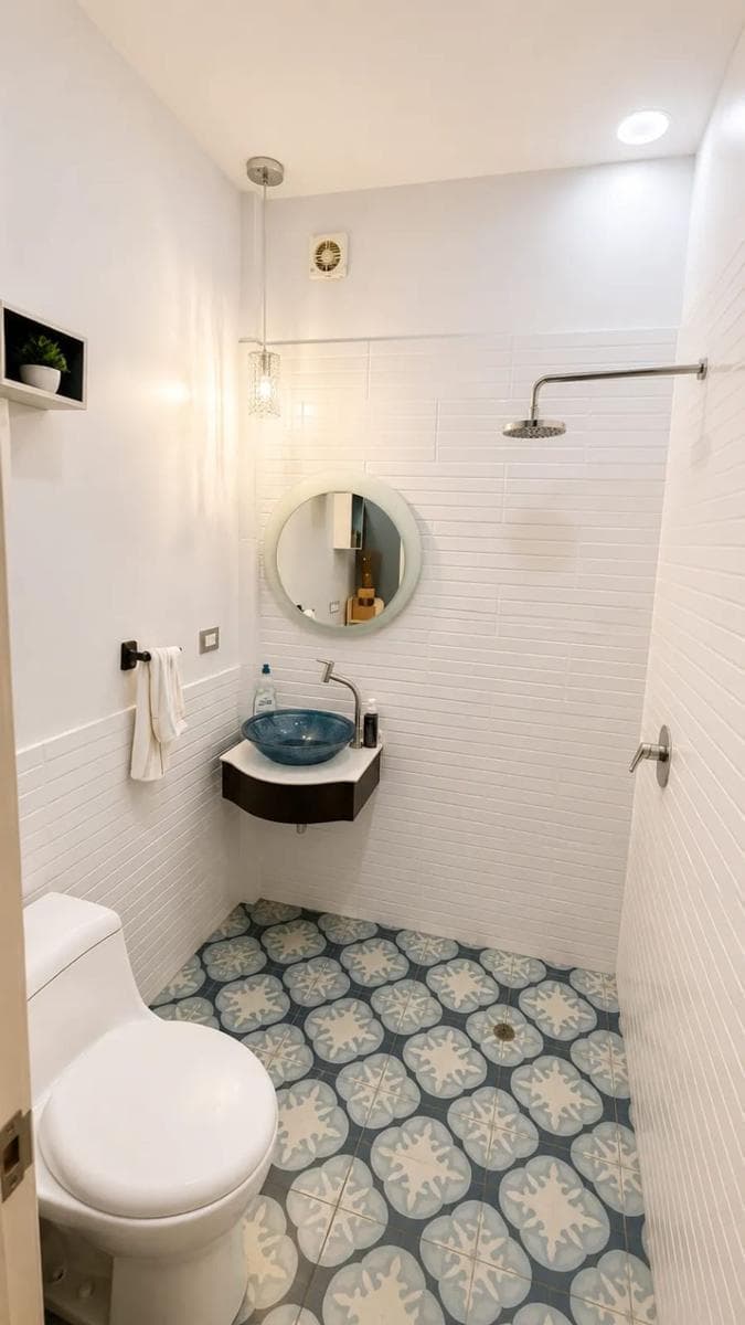 Casa en Guayacanes, Guayas — imagen 4