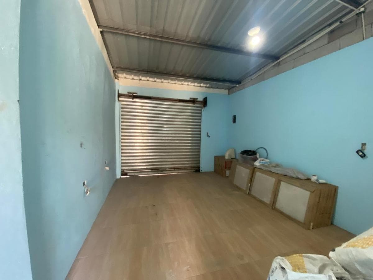 Propiedad en Vergeles, Guayas — imagen 9