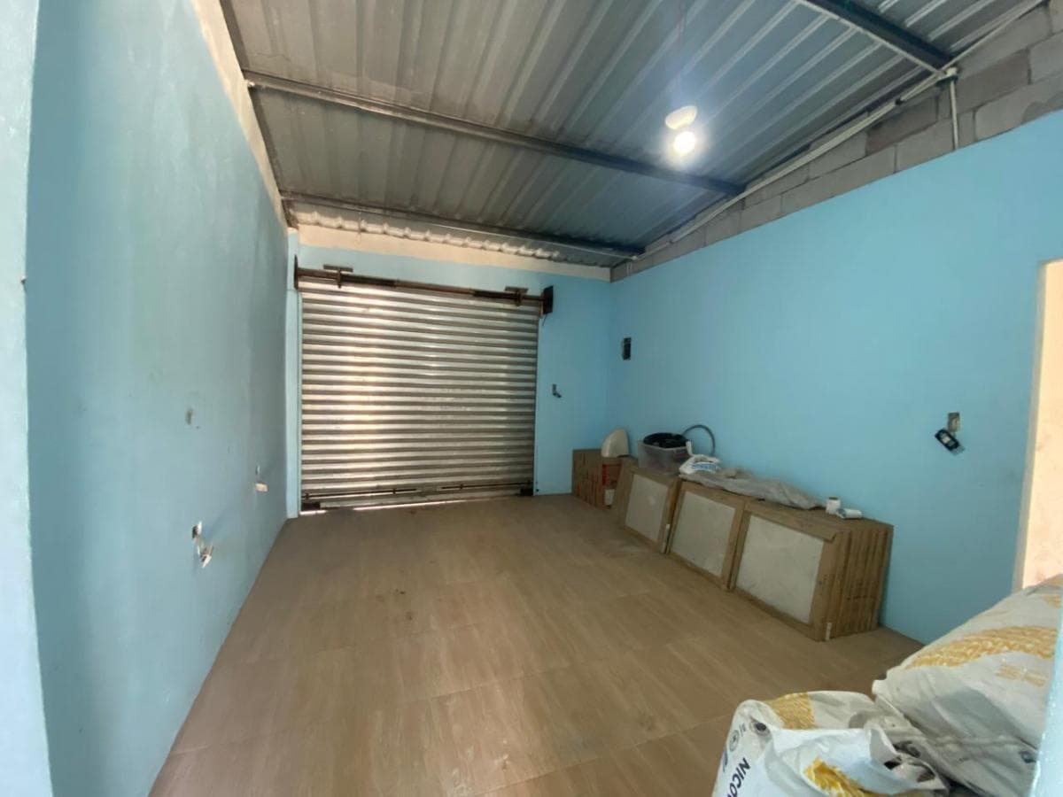 Propiedad en Vergeles, Guayas — imagen 8