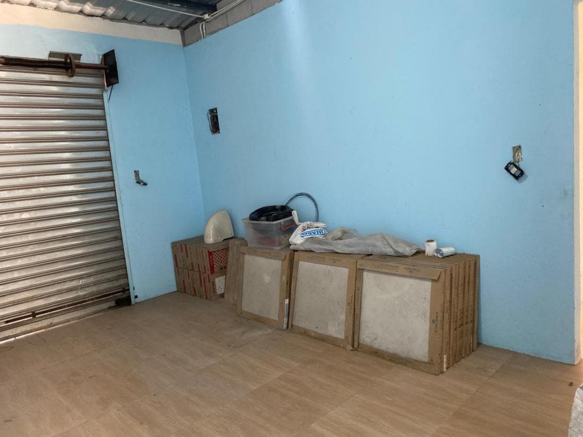 Propiedad en Vergeles, Guayas — imagen 7