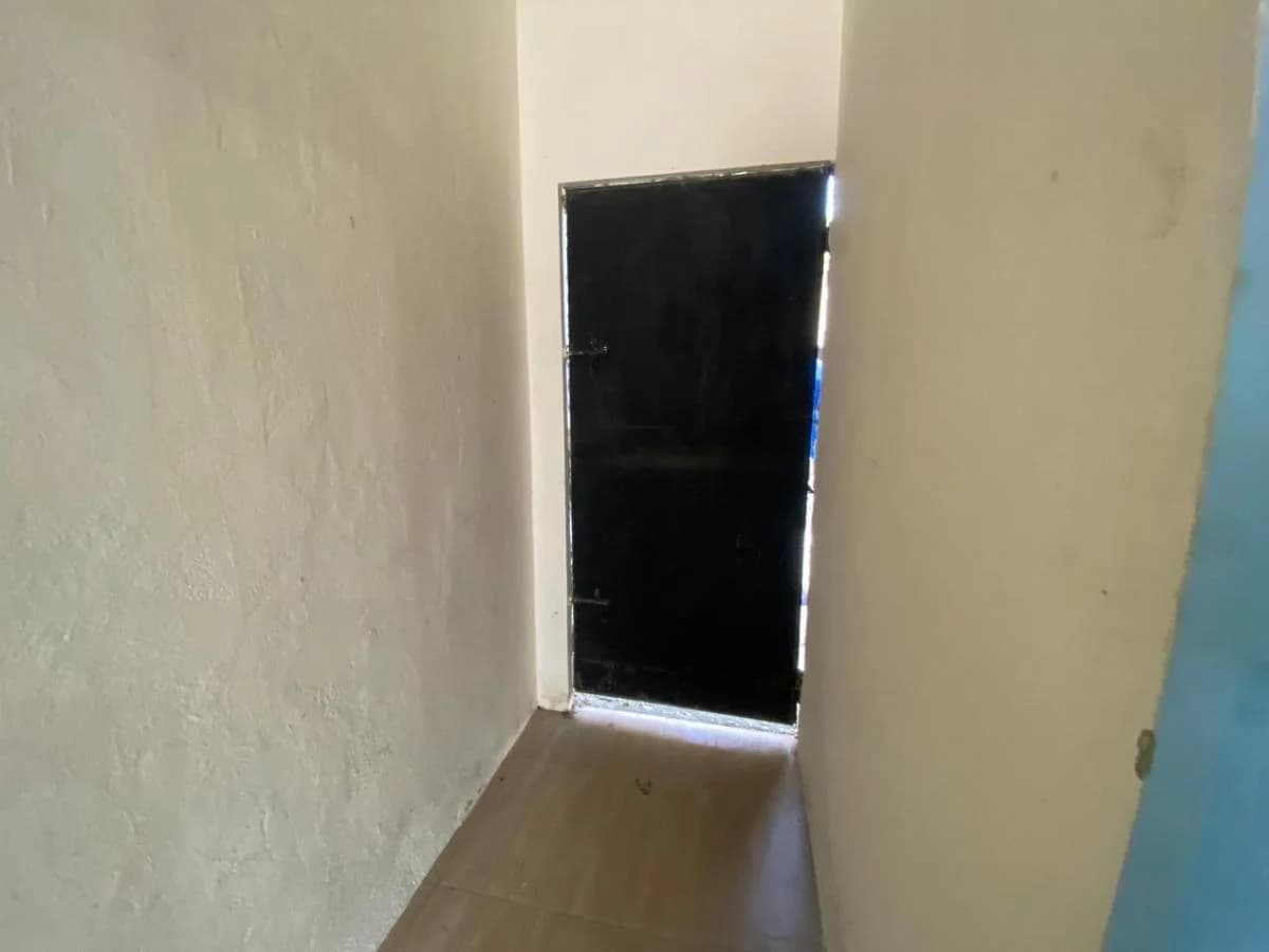 Propiedad en Vergeles, Guayas — imagen 6