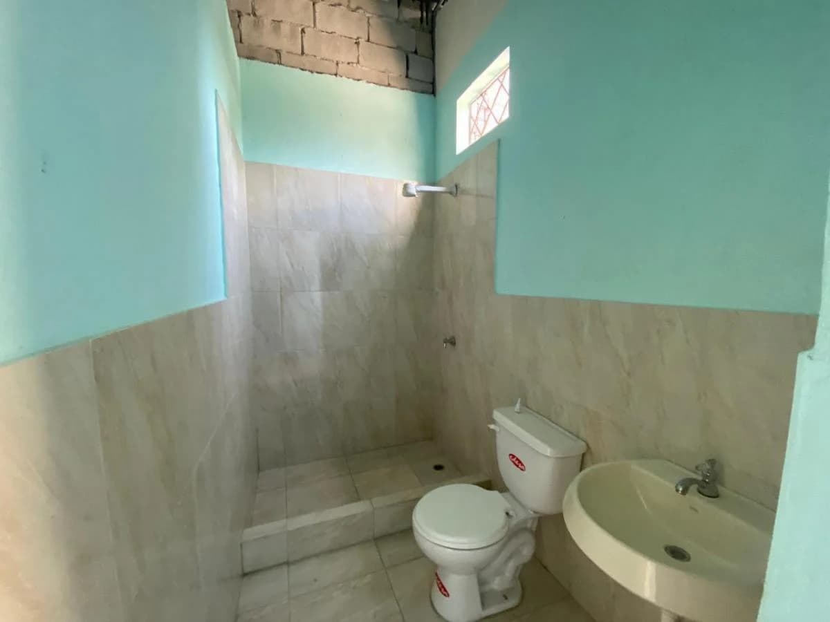 Propiedad en Vergeles, Guayas — imagen 3