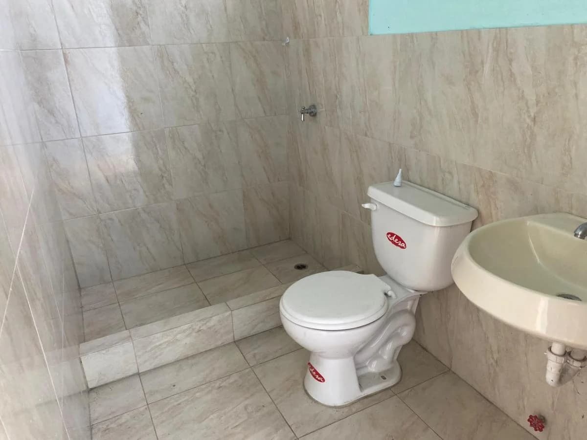 Propiedad en Vergeles, Guayas — imagen 2