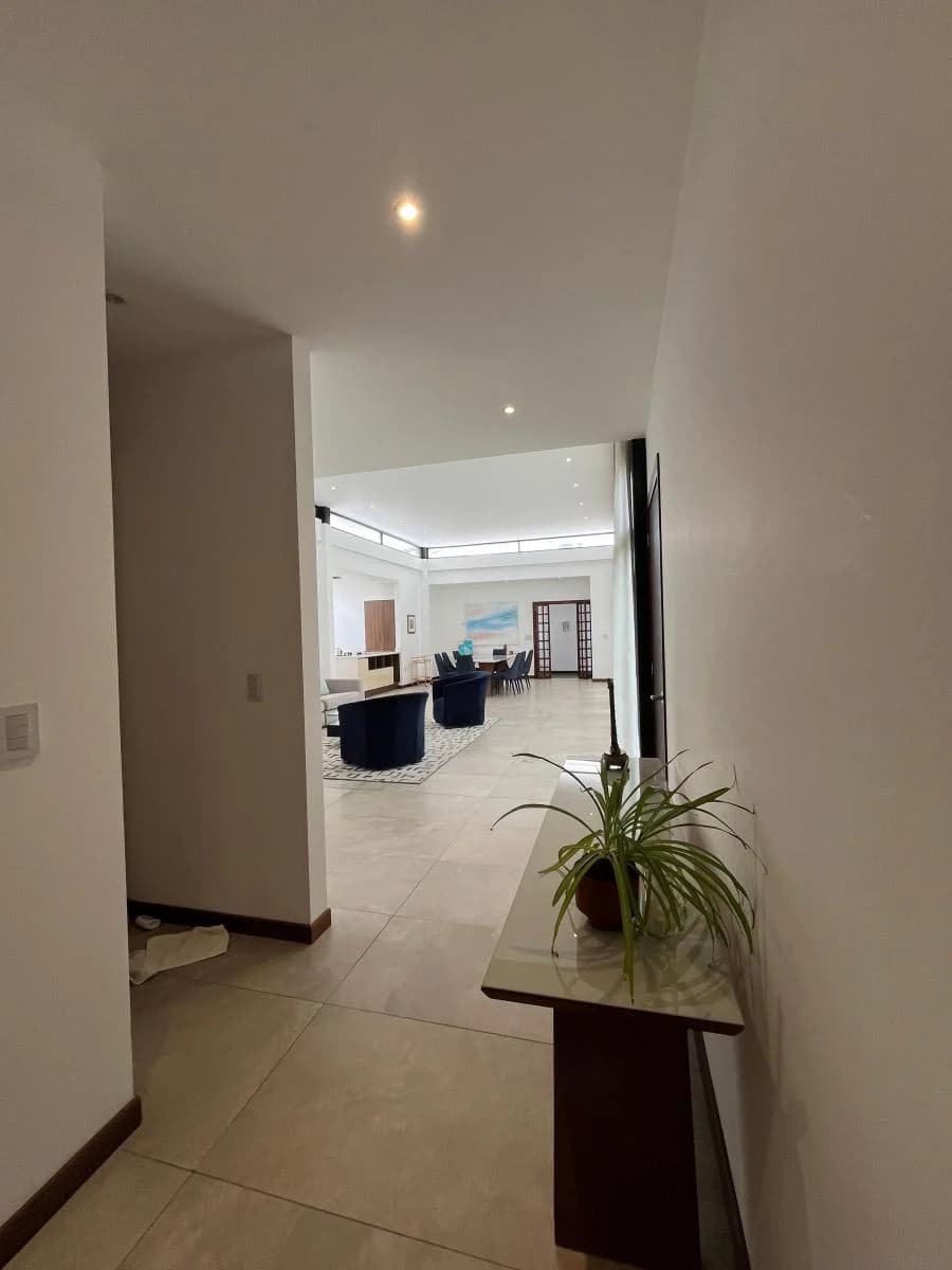 Casa Venta Una Sola Planta Tumbaco Hilacril — imagen 7