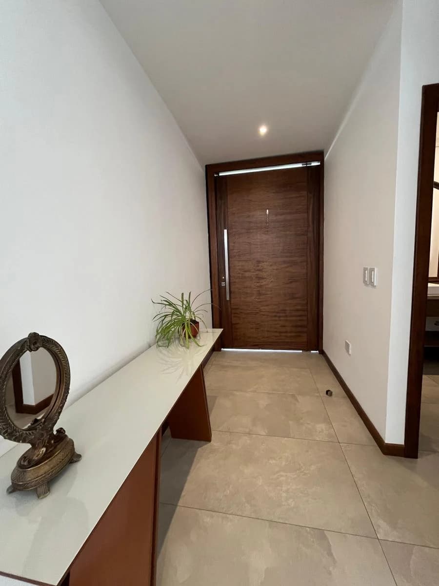 Casa Venta Una Sola Planta Tumbaco Hilacril — imagen 6