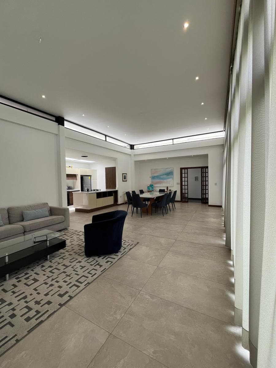Casa Venta Una Sola Planta Tumbaco Hilacril — imagen 3