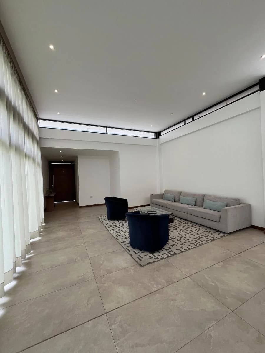 Casa Venta Una Sola Planta Tumbaco Hilacril — imagen 2