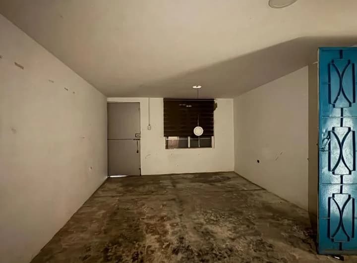 Propiedad Comercial en Venta Durán, Sibambe y Velasco Ibarra, Ingg, Guayas — imagen 1