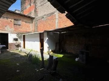 Propiedad Comercial en Venta Durán, Sibambe y Velasco Ibarra, Ingg, Guayas — imagen 5